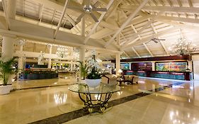 Bahia Principe Grand La Romana (Adults Only)